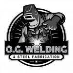 OG Welding And Steel Fabrication in Denver CO