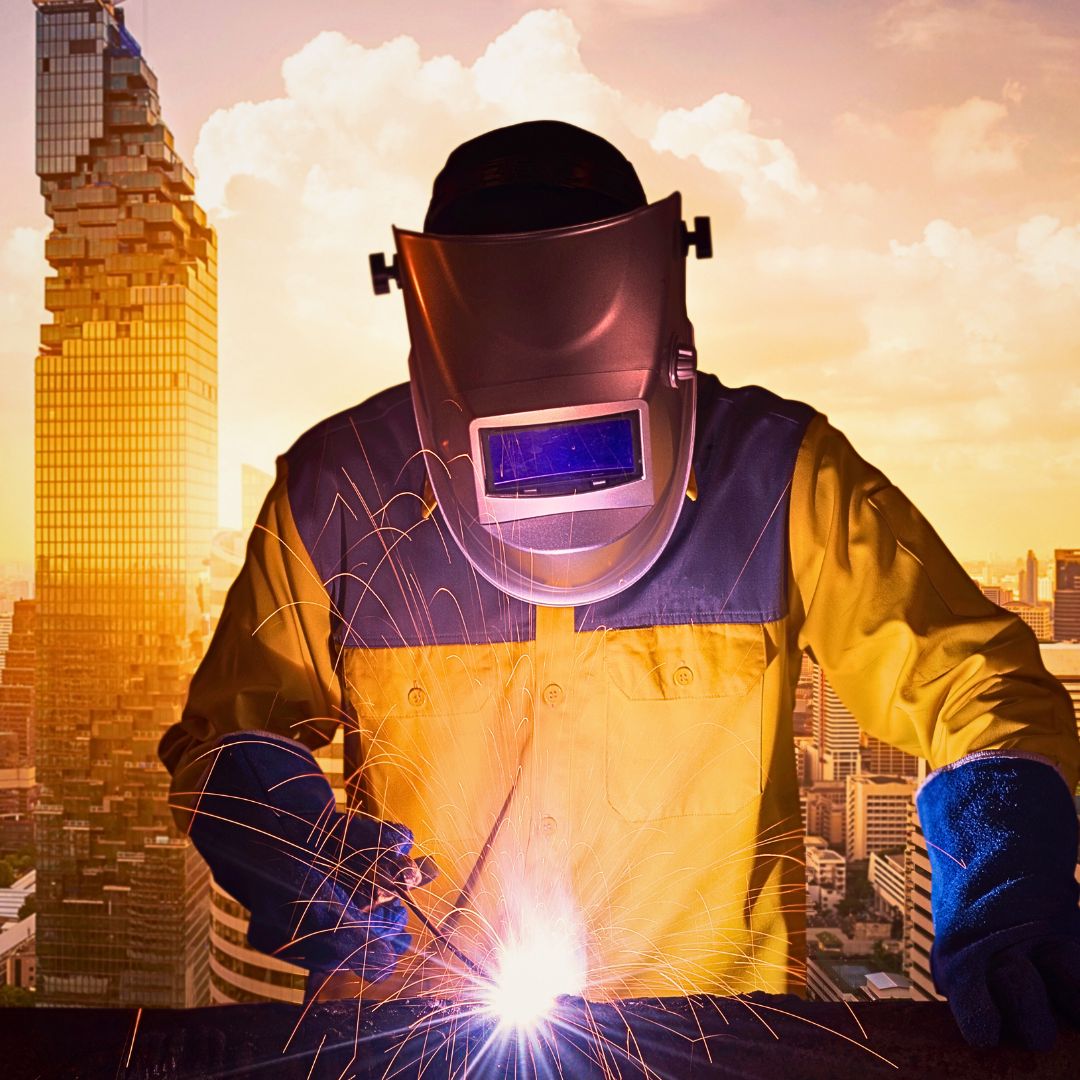 Commercial-Welding-Services-Denver-Colorado